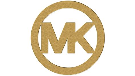 michael kors hintergrund|michael kors logo.